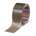 TESAPACK 4280 66MX48MM HAVANA