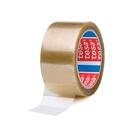 TESA 4089 TRASP 66MX50MM