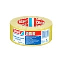 TESABAND  4688 AMARELO 25MX50MM