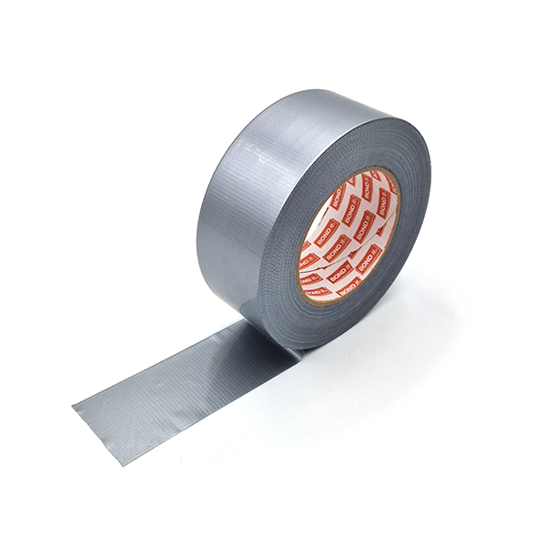 Fita Americana 25mm*50m Cinza