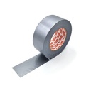 Fita Americana 25mm*50m Cinza