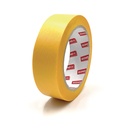 Fita de Pintura Para Exterior Fine Line 120° 36mm*45m