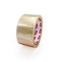 Fita Adesiva AC N para Embalagem 48mm*60m Transp.