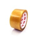 Fita Adesiva PPL para Embalagem 48mm*60m Transparente