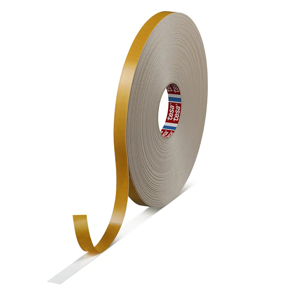 TESAFIX 4952 50X15mm OK                                     