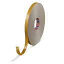 TESAFIX 4952 50X15mm OK                                     