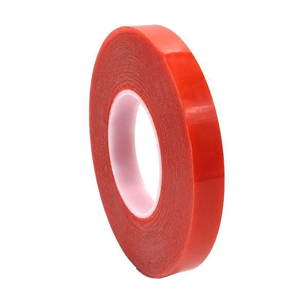 Log Fita Biadesiva em PET com adesivo ACM 1240mm*50m (cópia)