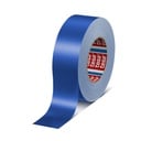 TESABAND 4688 AZUL 25MTX50MM