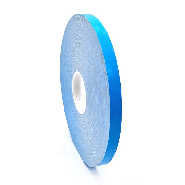 Log Fita Biadesiva em Espuma PE 1mm*1030mm*50m Branca (cópia)