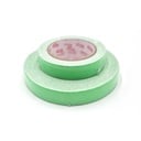 Fita Antiderrapante 25mm*18mts Fluorescente