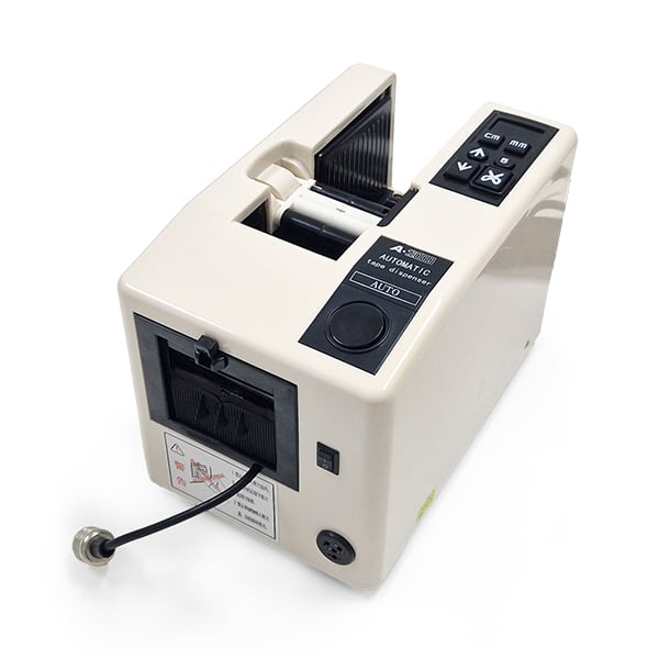 A-2000 TAPE DISPENSER