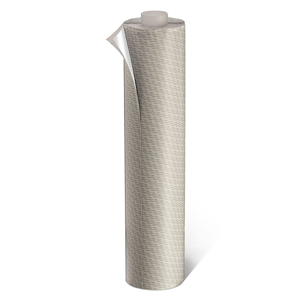 Tesa 07255 ACXPLUS MP 25mx12mm TRANSP