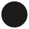 Cor: BLACK