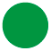 Cor: VERDE