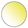 Cor: FLUORESCENTE