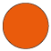 Cor: NARANJA