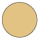 Cor: BEIGE