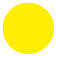 Cor: AMARELO