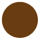 Cor: BROWN
