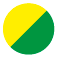 Cor: YELLOW/GREEN