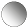 Cor: PLATEADO