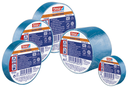 TESAFLEX 53988 Azul 20Mx19MM                                