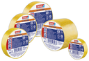 TESAFLEX 53988 AMARELO 20MX19MM                             