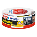 TESA EXTRA POWER 50*48 Branco                               