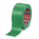 TESA 60760 VERDE 33X50 OK                                   