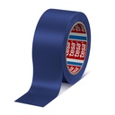 TESA 60760  AZUL 33MX50MM OK
