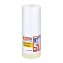 tesa® 4368 Easy Cover Universal - 2600mmx17m