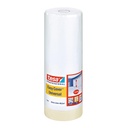 TESA EASY COVER 33X1400 TRANSP                              