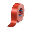 TESABAND 4688 VERMELHO 25MX50MM                             