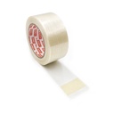 Fita de Filamentos Longitudinais 25mm*45m