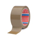 TESA 4089 HAVANA 66X50