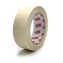 Fita de Pintura de Uso Geral 24mm*45m