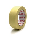 Fita de Pintura de Uso Geral 60° 48mm*45m