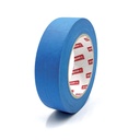 Fita de Pintura Para Exterior 120° 30mm*45m