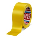 FITA SEGURANCA 60760 AMARELO 33MX50MM OK                                                                                                                                                                                                                      