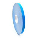 Log Fita Biadesiva em Espuma PE 1mm*1030mm*50m (cópia)