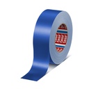 tesa® 4688 Fita Gaffer - Cor Azul 50mmx25m