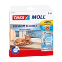 TESAMOL SUPERFLEX SILICONE 6*9 TR                           