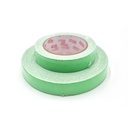 Fita Antiderrapante 25mm*5mts Fluorescente
