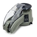 ZCUT-2 TAPE DISPENSER