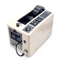 M-1000S TAPE DISPENSER