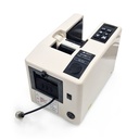 A-2000 TAPE DISPENSER