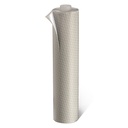 Tesa 07255 ACXPLUS MP 25mx12mm TRANSP                       
