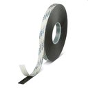 tesa® ACXplus 7273 Fixação Multifunções – Cor Cinza 12mmx50m