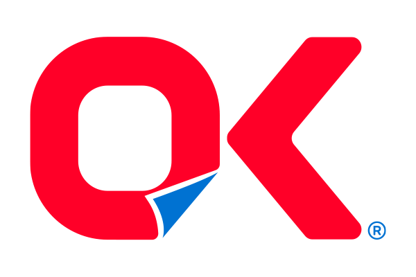 myokshop