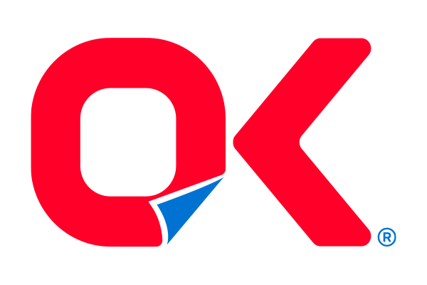 myokshop